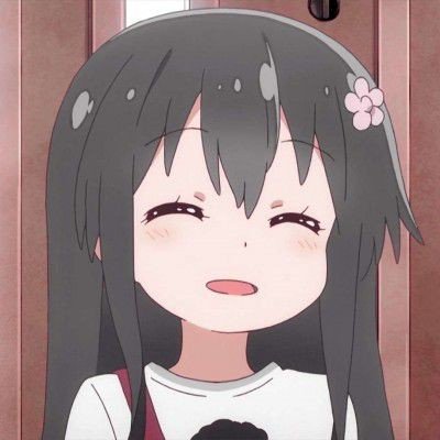 茅台宣布今日起涨价